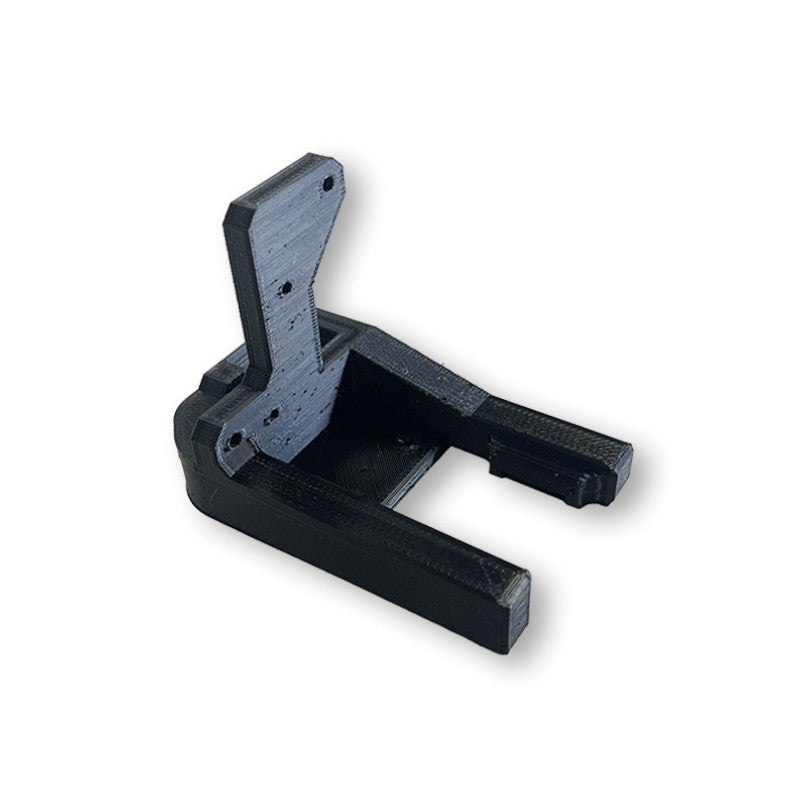 _2023_12_conduit-de-ventilation-extrudeur-sh65exo42-blowerduct-2-1.jpg
