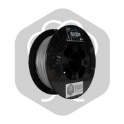 TreeD PLA Fusion