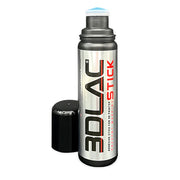 _2024_02_3dlac-stick-652x652-f3df.webp