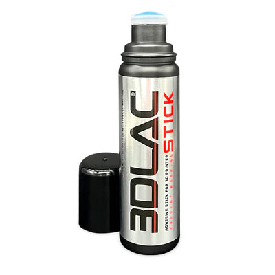 3D Lac - Stick 80ml