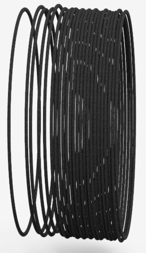 _2024_05_noir-pet-carbone.jpg