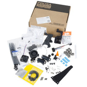 CORE One Maintenance Kit