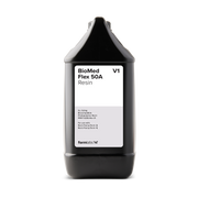 BioMed Elastic 50A Resin (Form 4)