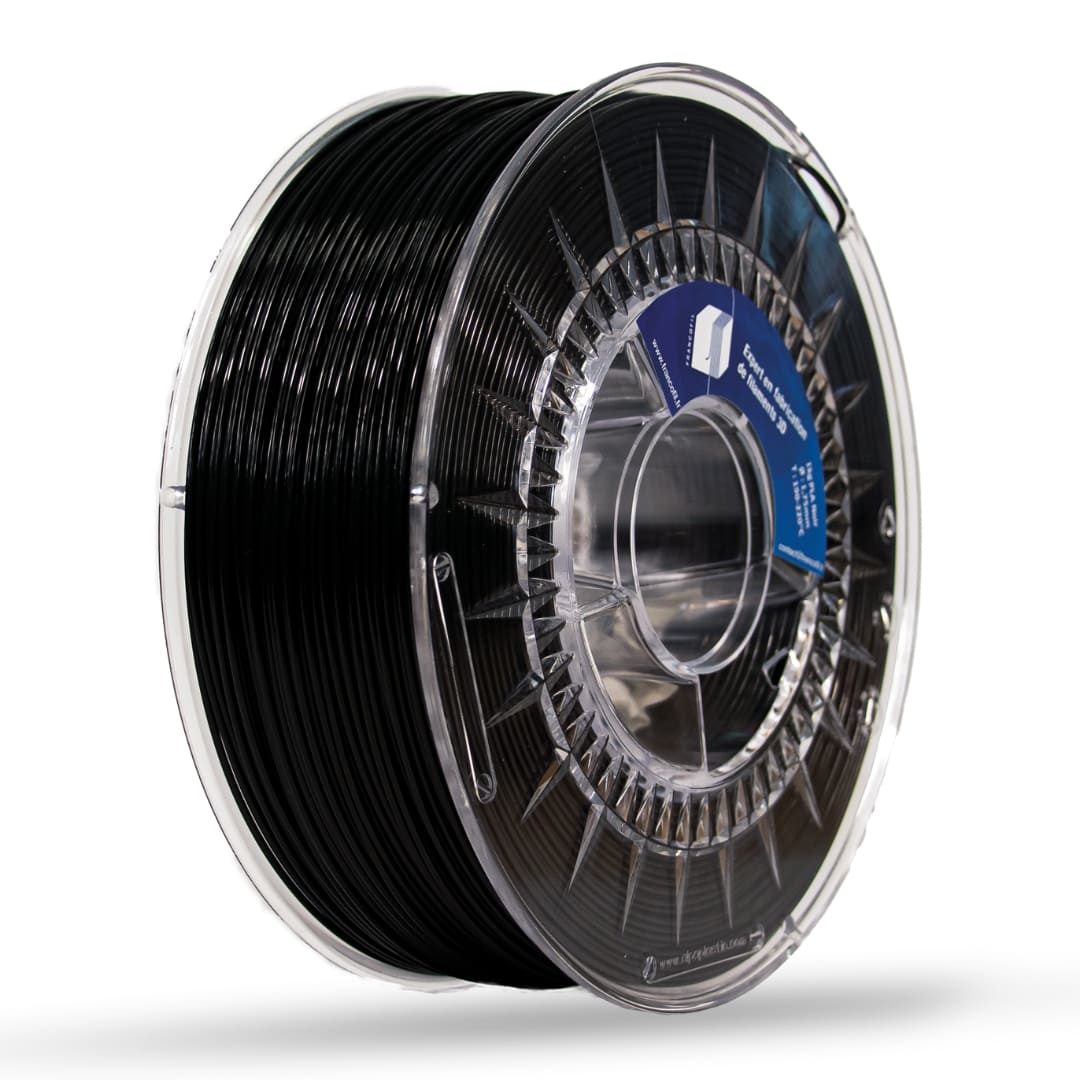 Filament PLA