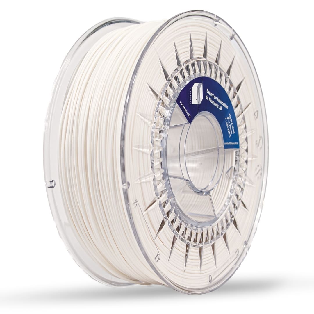 Filament PLA