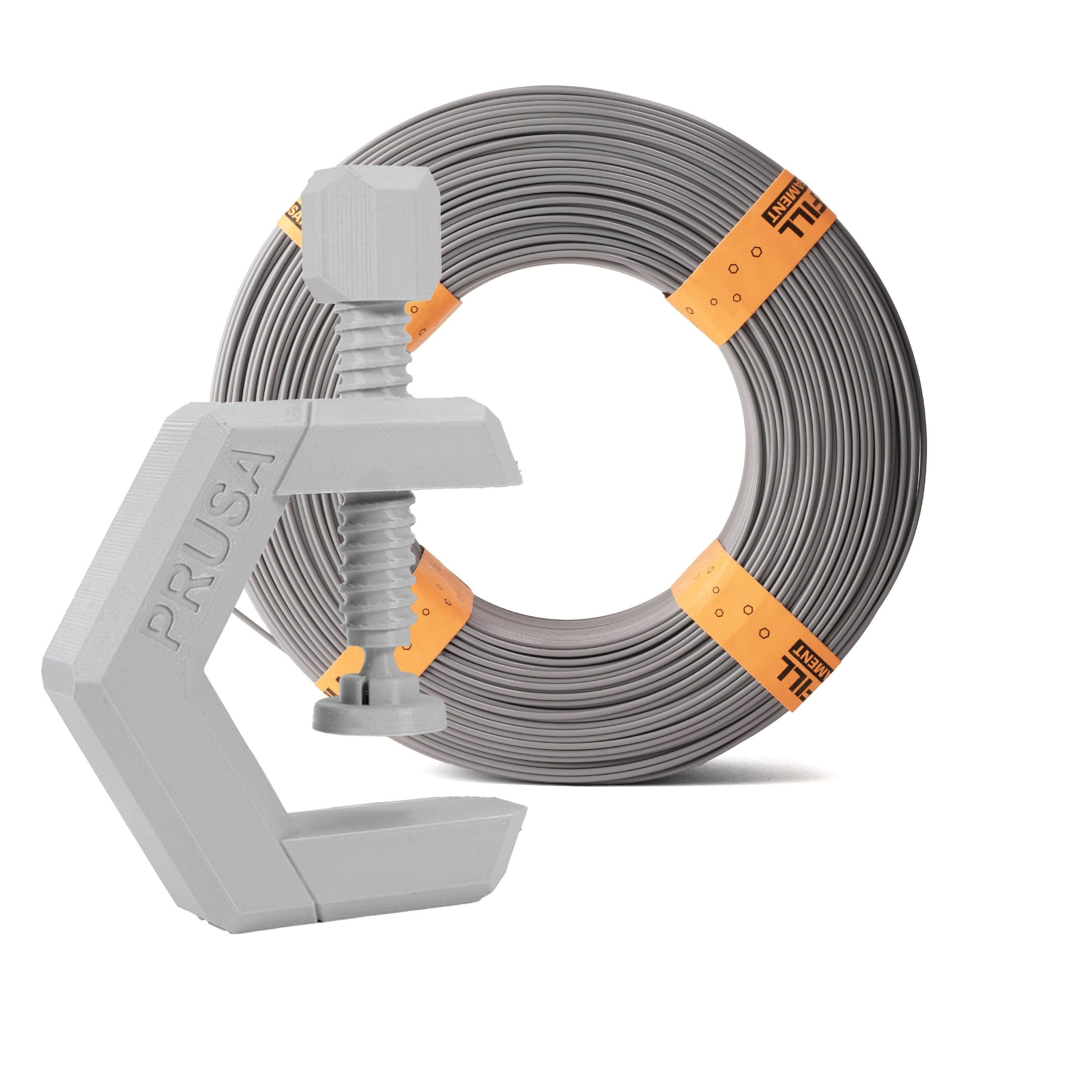 Prusament PETG 900g Refill (NFC Compatible)