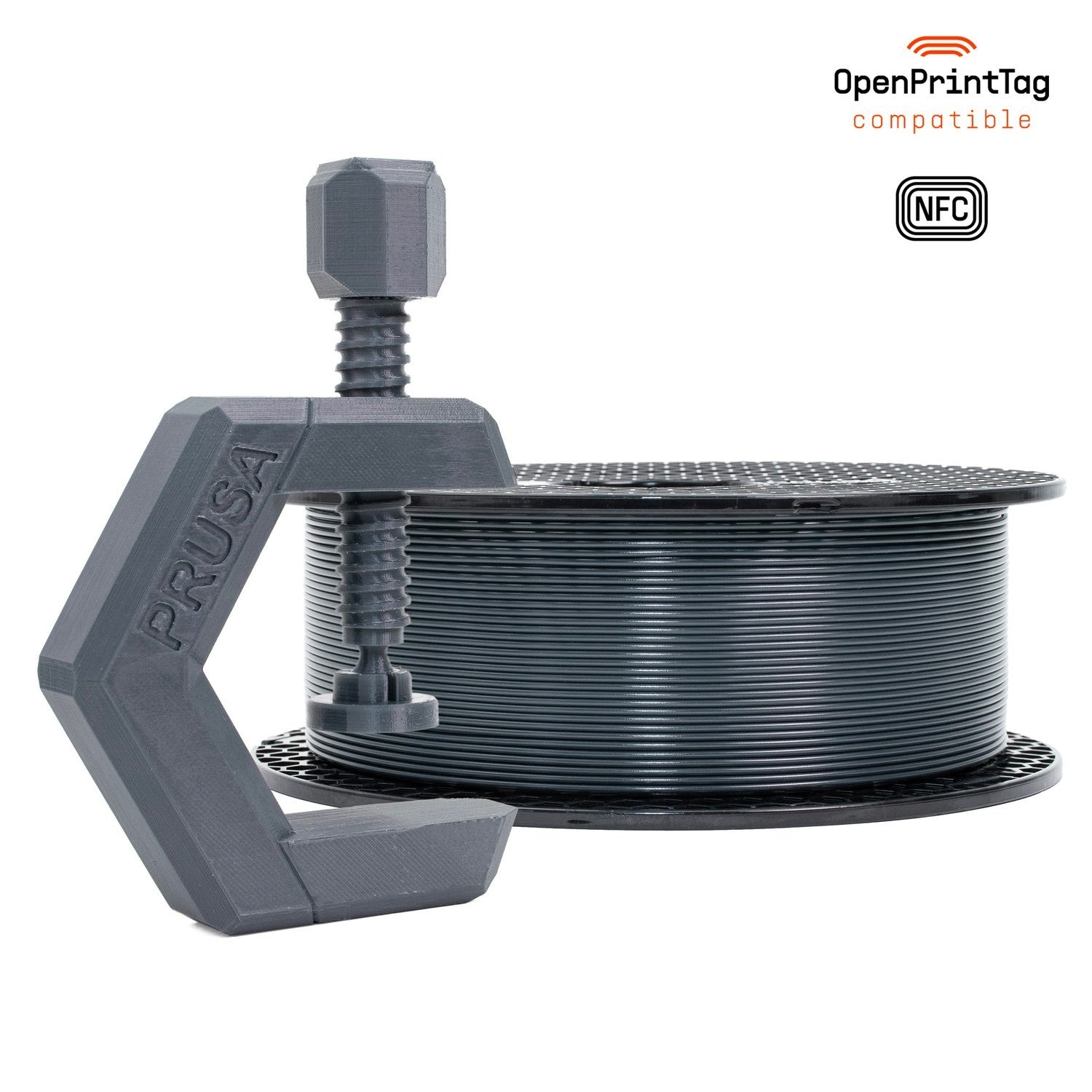 PRUSA_PETG_ANTHRACTITE_GRAY_1KG.jpg