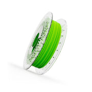 Filaflex 95A Vert 1.75 mm 500 g