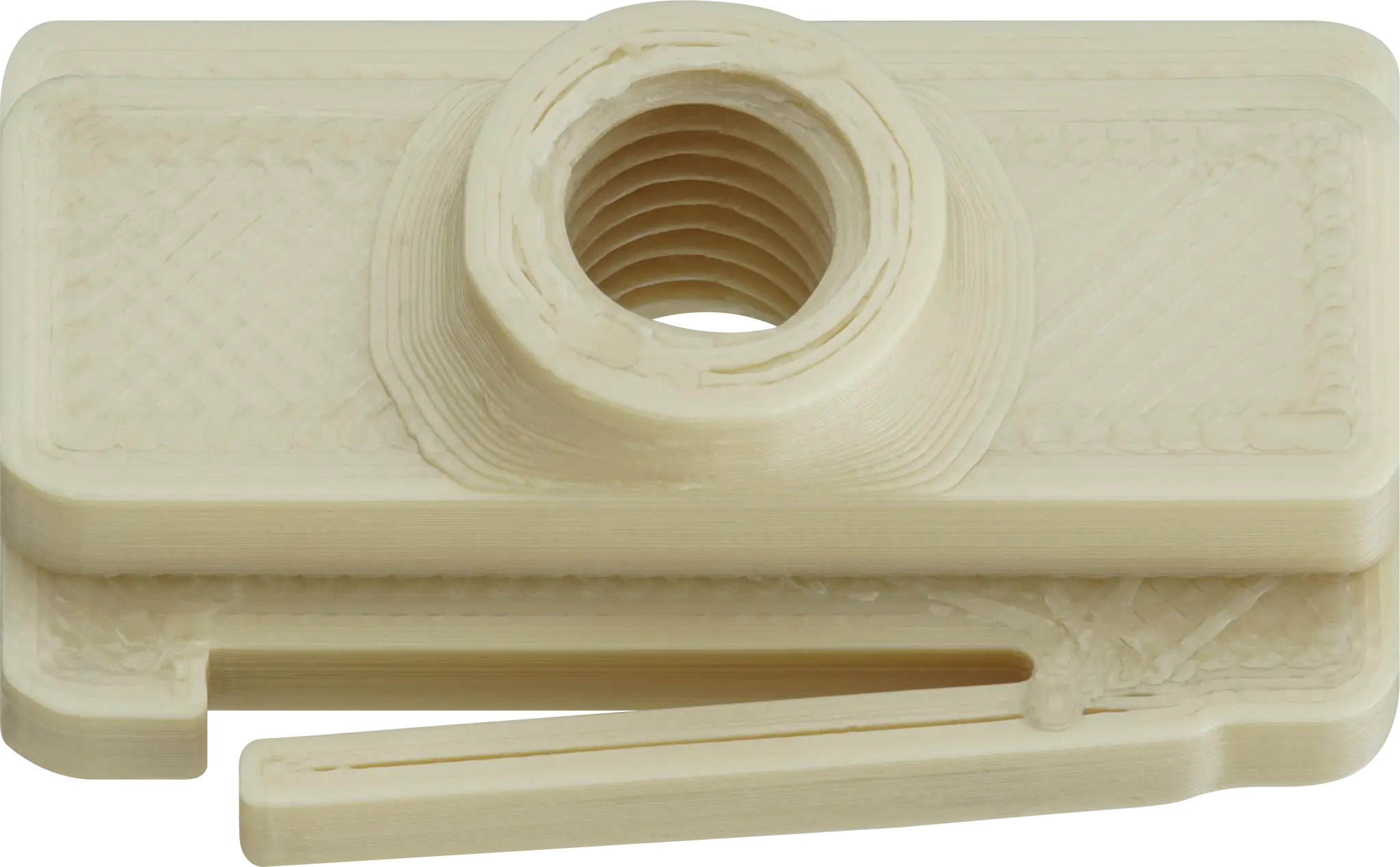 iglidur® RW370-PF