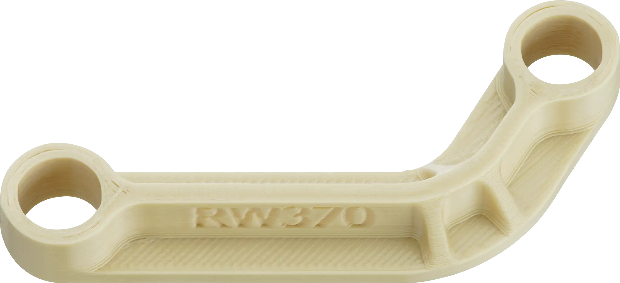 iglidur® RW370-PF