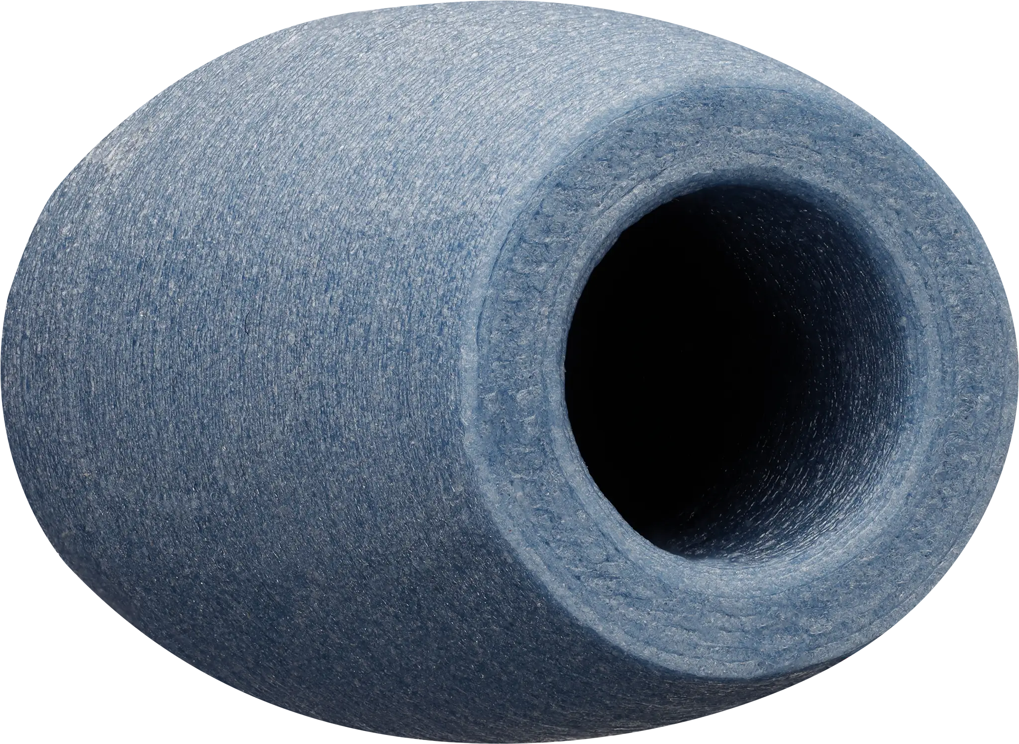 iglidur® A350-PF