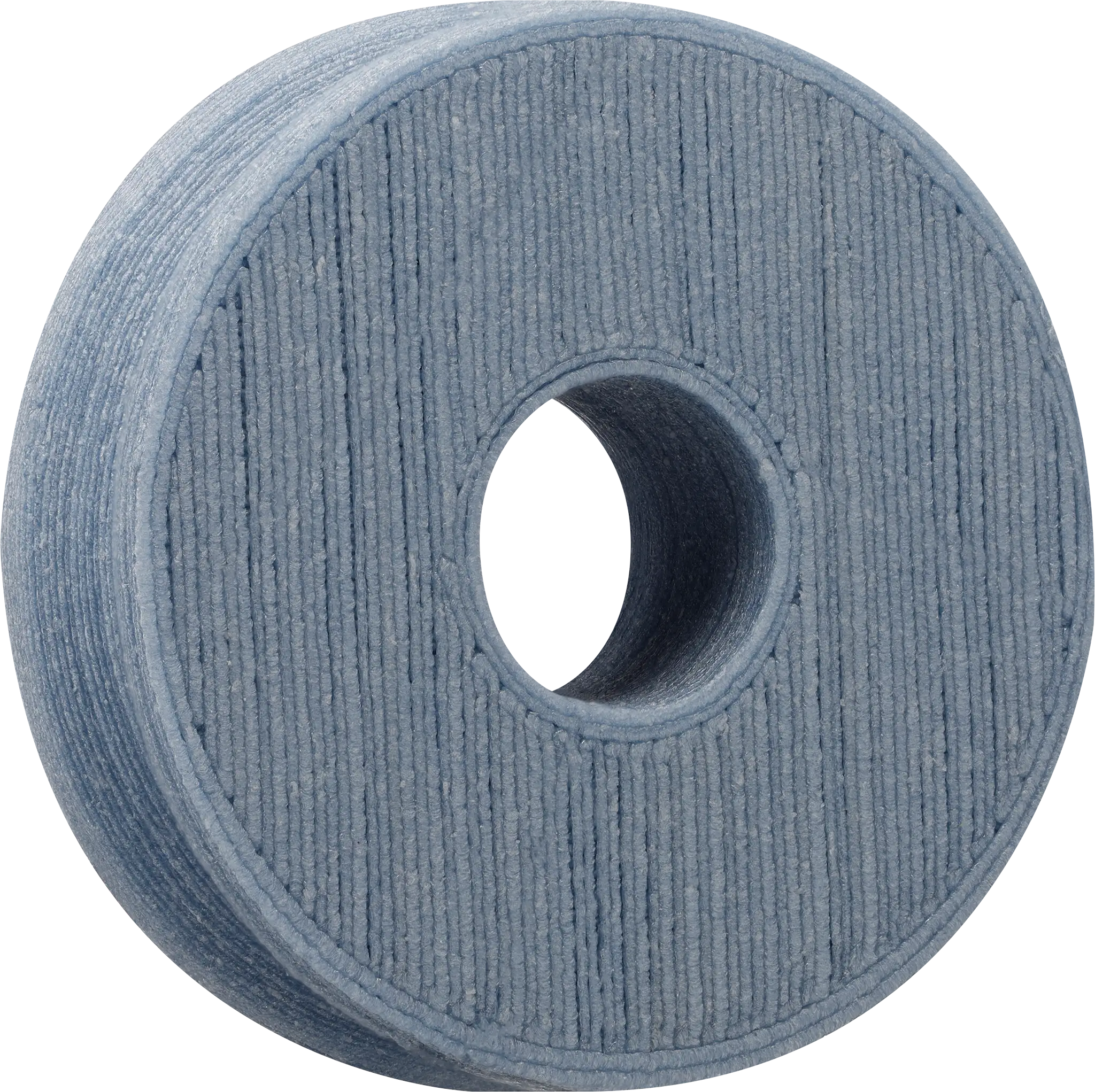 iglidur® A350-PF