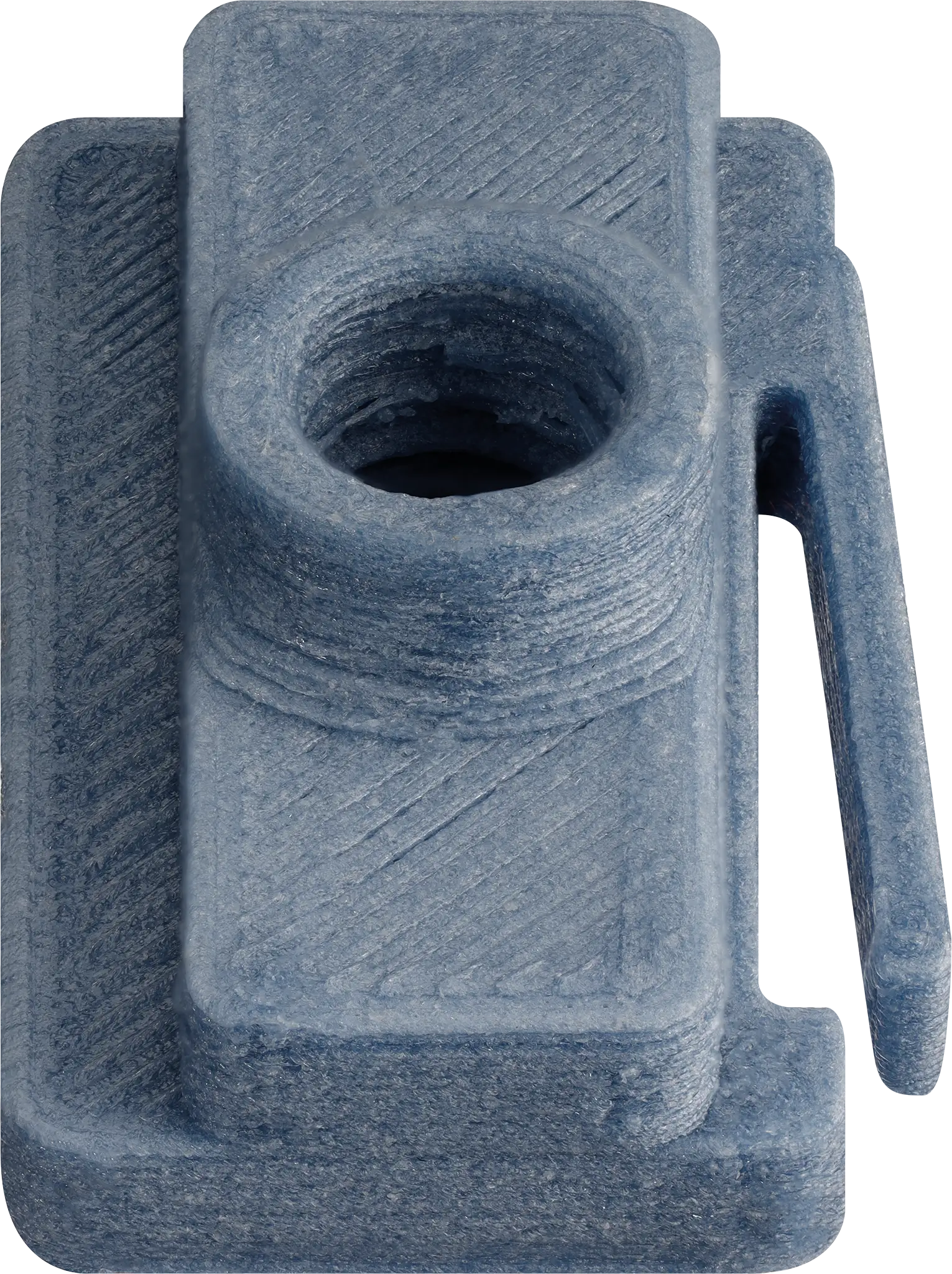 iglidur® A350-PF