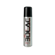 3DLAC MINI - 75 ml