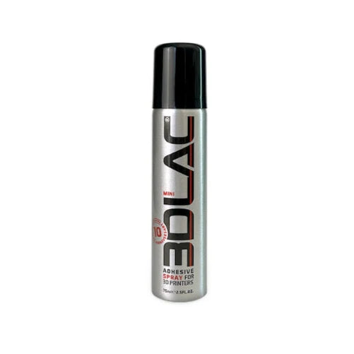 3DLAC MINI - 75 ml
