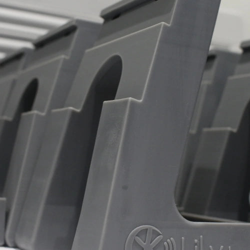 3dPrint.Shop