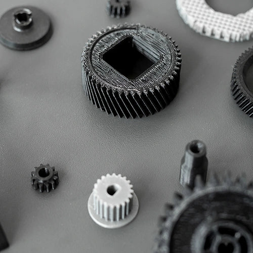 3dPrint.Shop