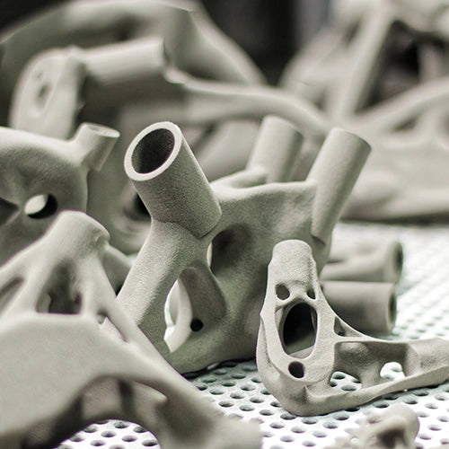 3dPrint.Shop