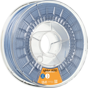 iglidur® A350-PF