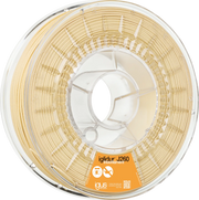 iglidur® J260-PF