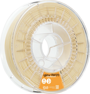 iglidur® RW370-PF