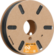 iglidur® i150-PF