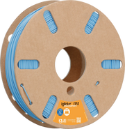 iglidur® i151-PF