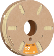 iglidur® I190-PF