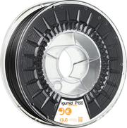 igumid P150-PF