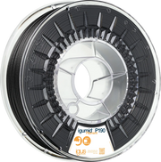 igumid® P190