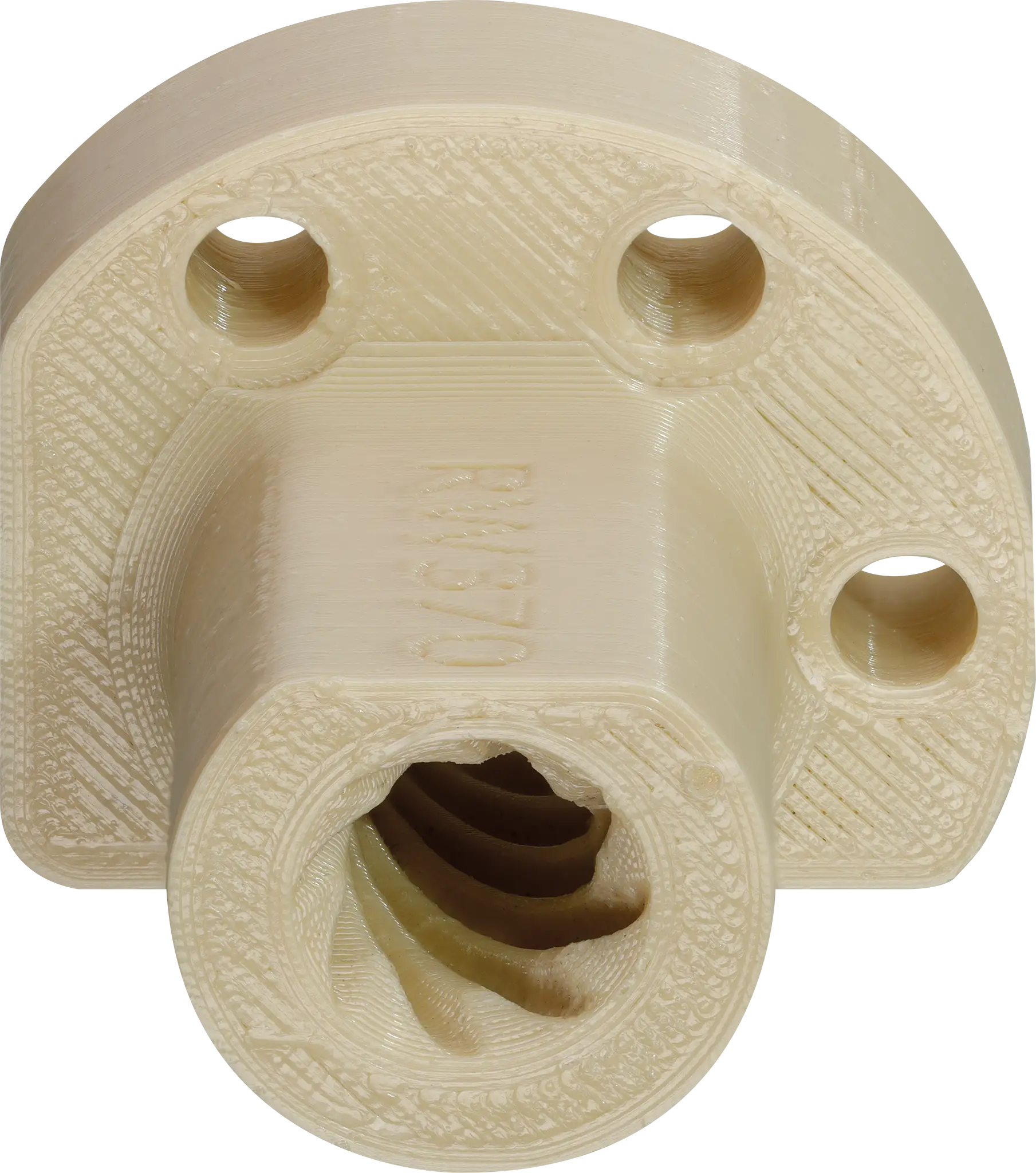 iglidur® RW370-PF