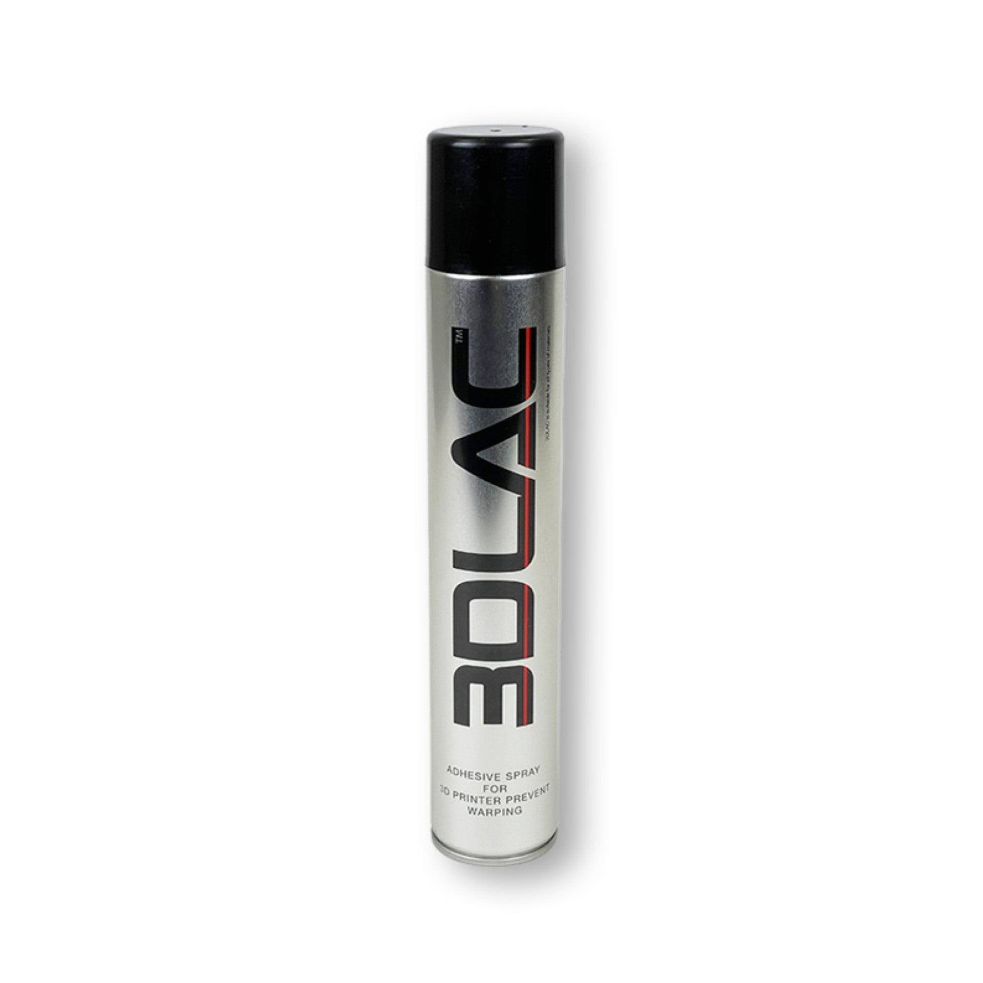 3D LAC -Aerosol 400 ml