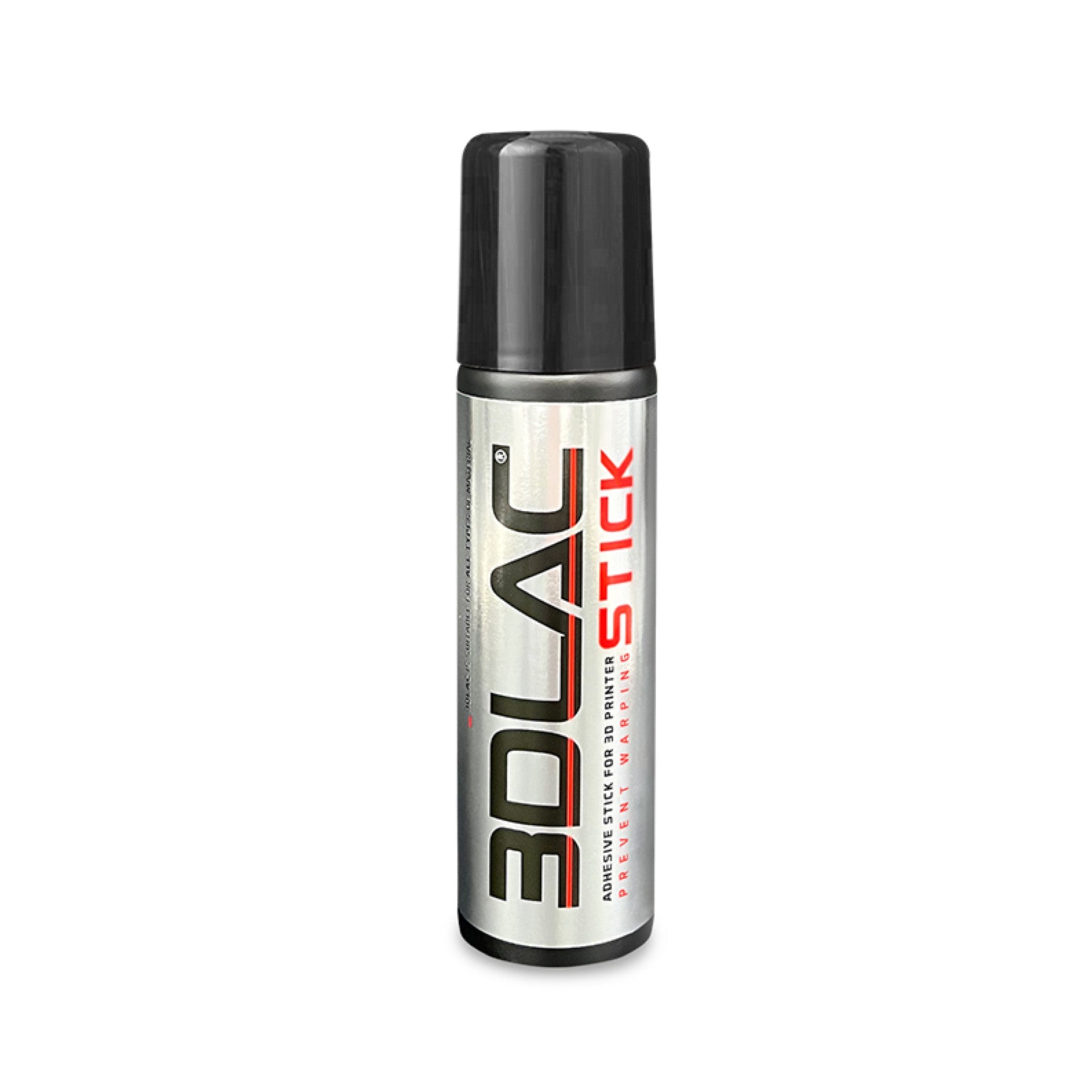 3D Lake – 80 ml Stick