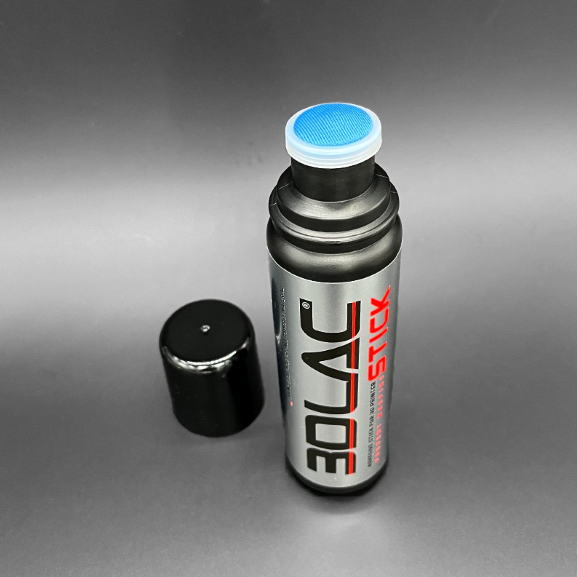 3D Lake – 80 ml Stick
