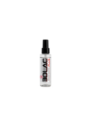 3DLAC PLUS - 100 ml