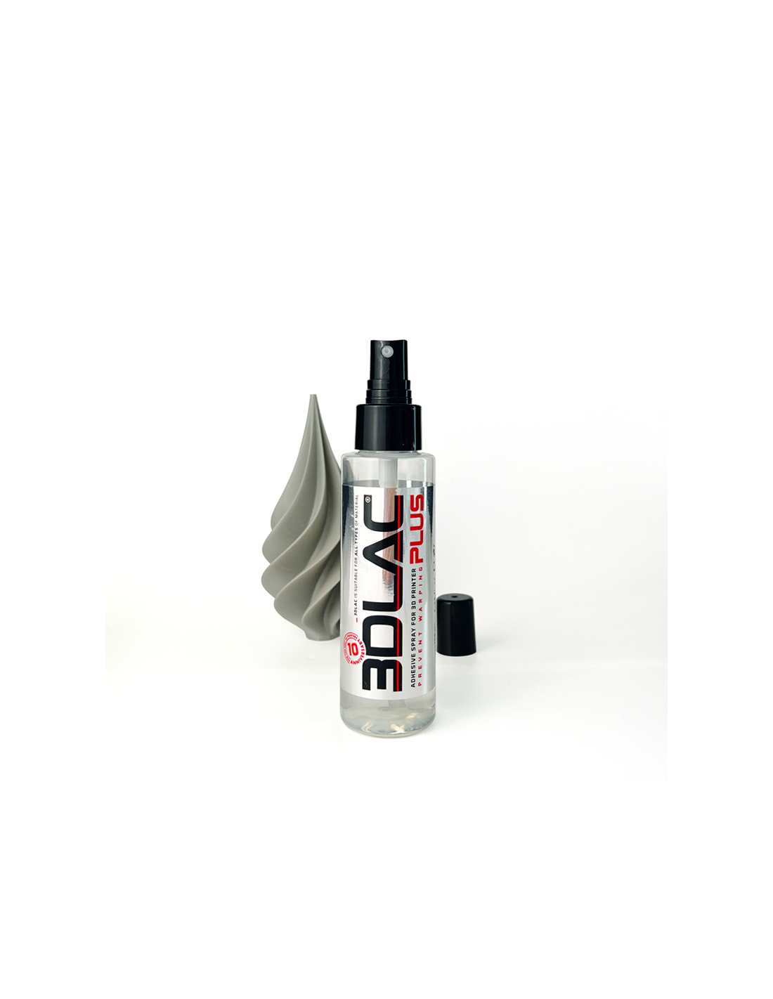 3DLAC PLUS - 100 ml