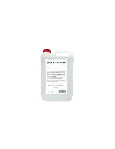 3DLAC STICK - 5L