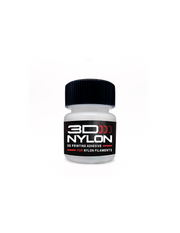 3DNYLON - Adhesive for Nylon filaments