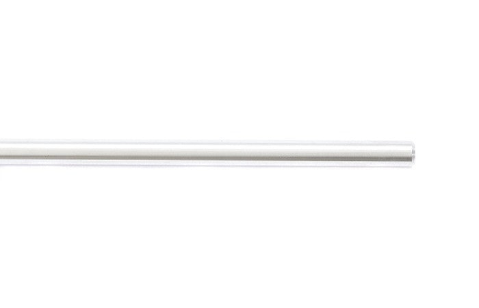 Glatte Stange Y-Achse (MK4, MK3/S/+, MK2.5/S, MK2/S)