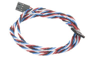 Filament sensor-Einsy cable