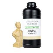 Prusament Resin BioBased60