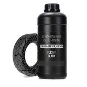 Prusament Resin Flex80