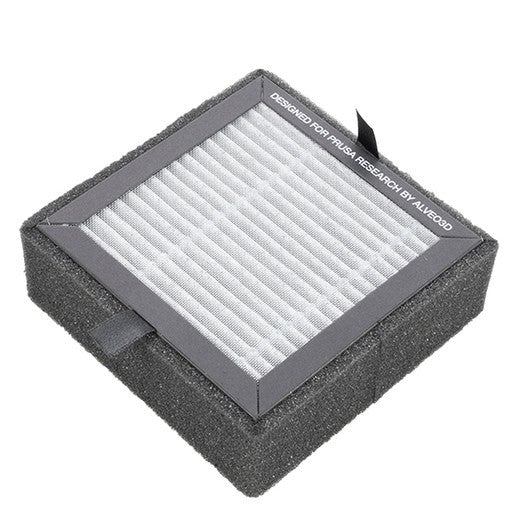 Prusa HEPA filter