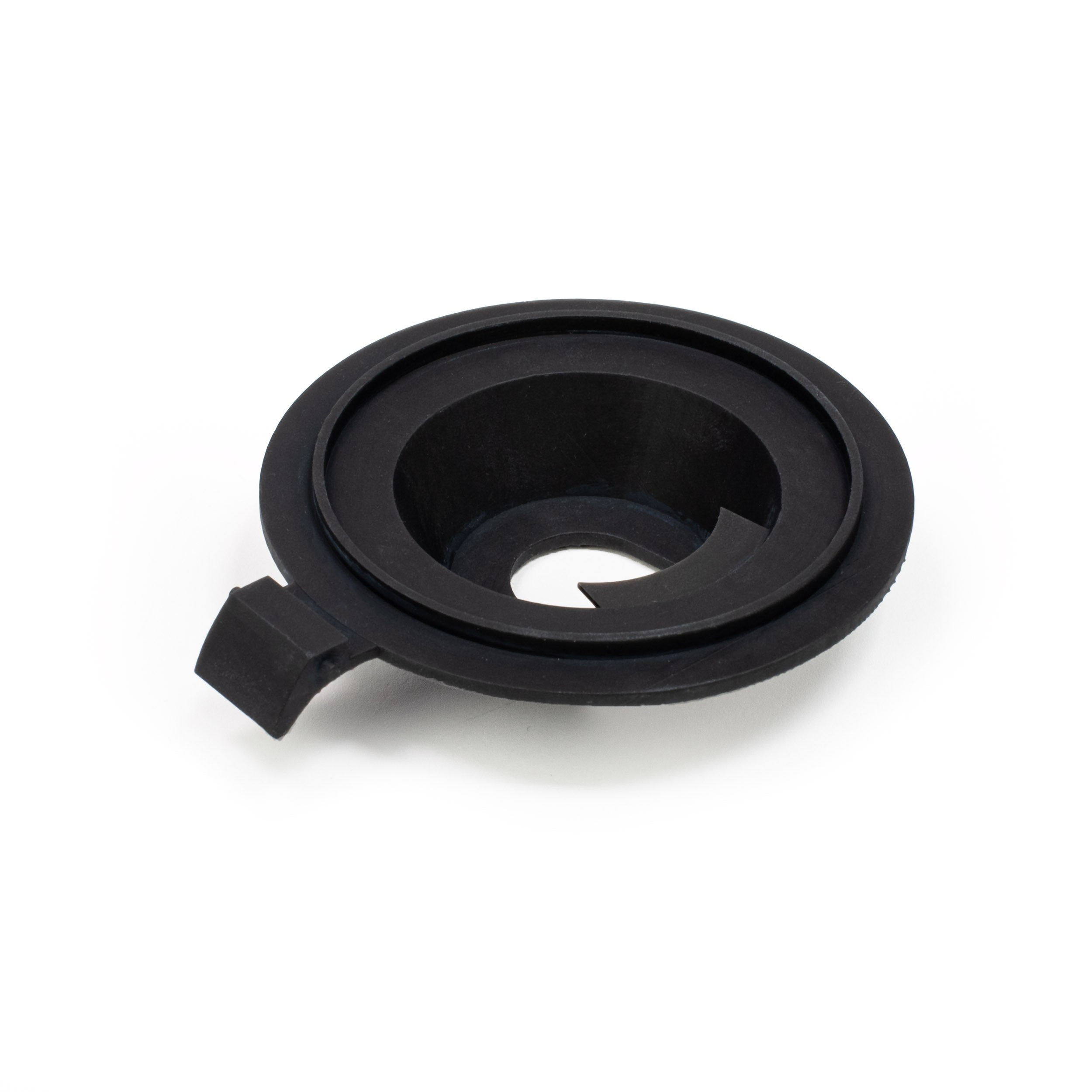 Loctite 3D 3843, Matte Black 1kg