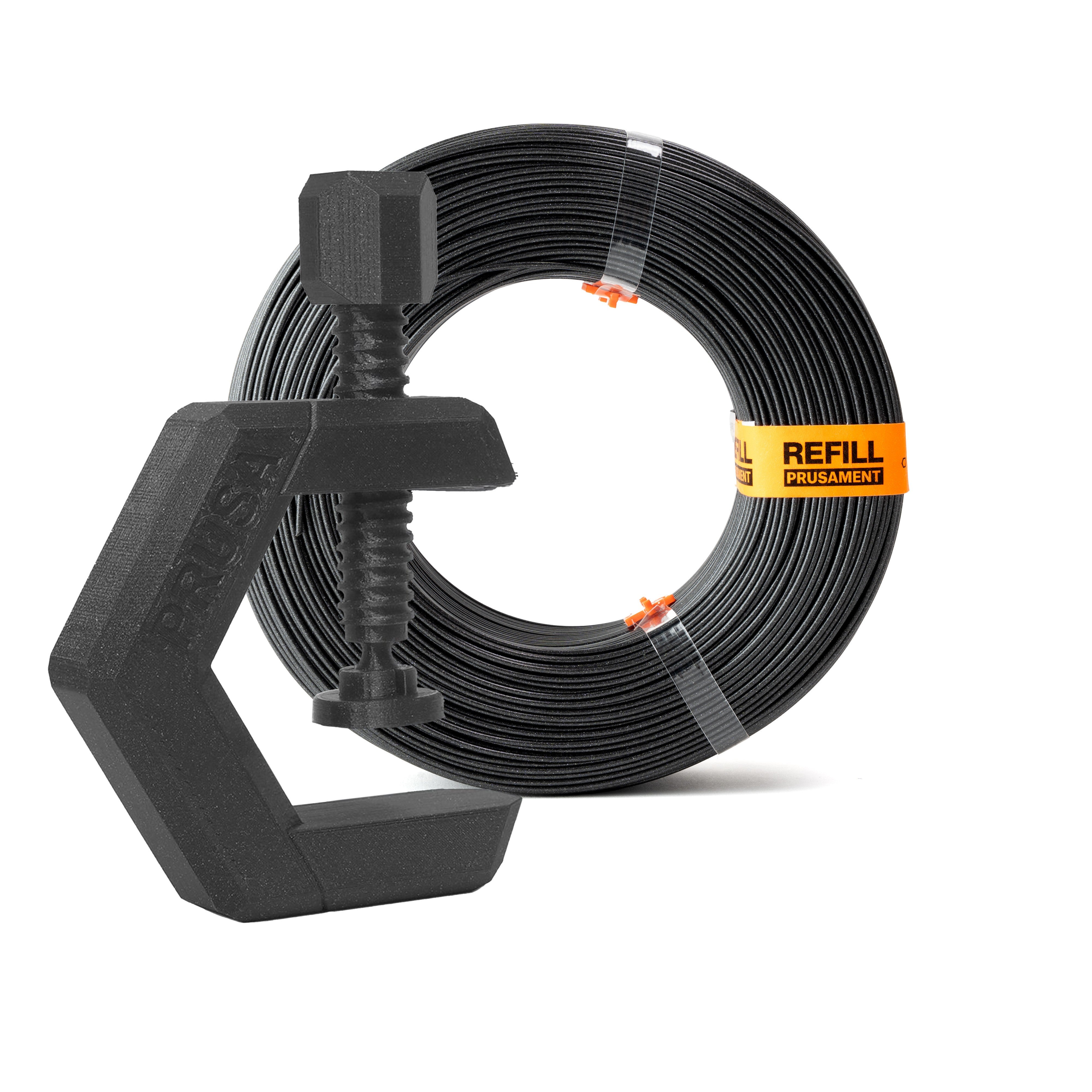 Prusament PETG 900g Refill (NFC Compatible)