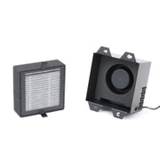 Fortschrittliche Filtration für Prusa CORE One