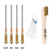 Standard Nozzle Kit