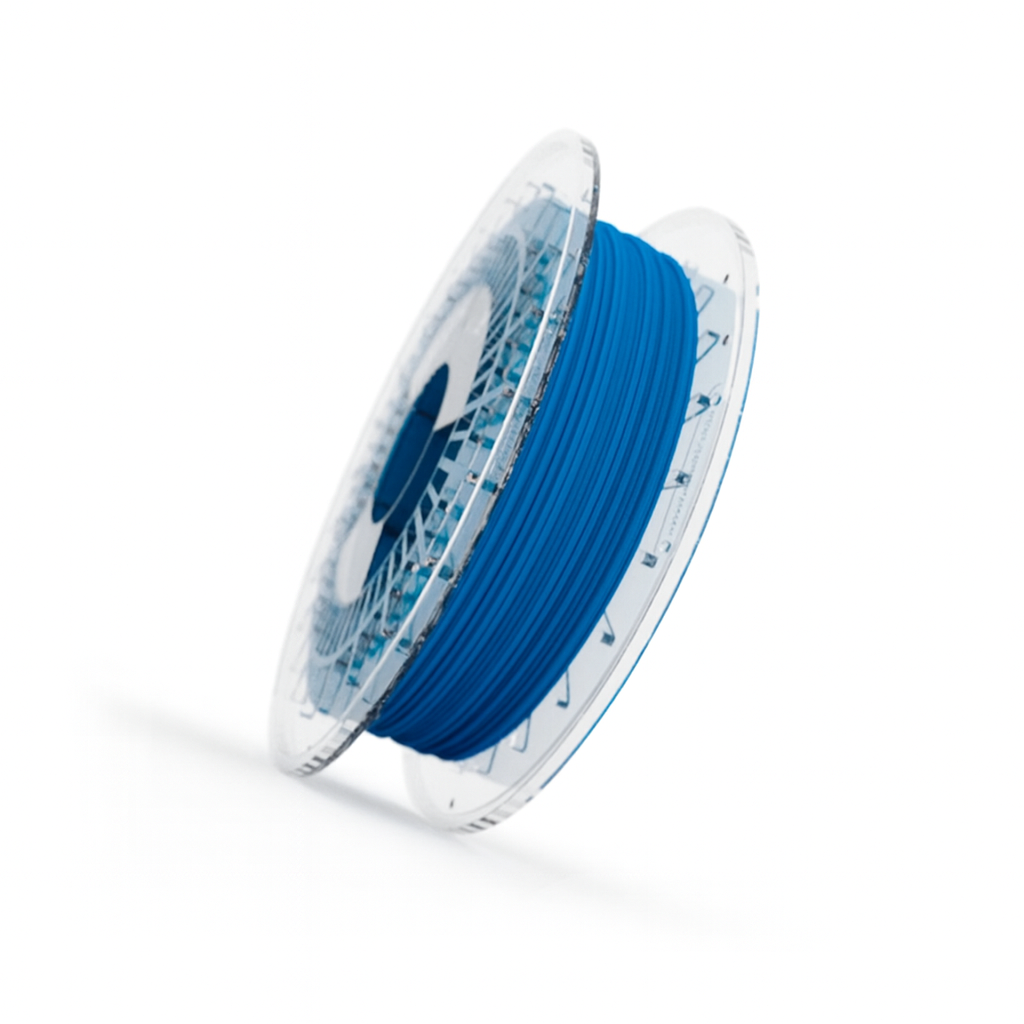 Filaflex 95A Food Grade