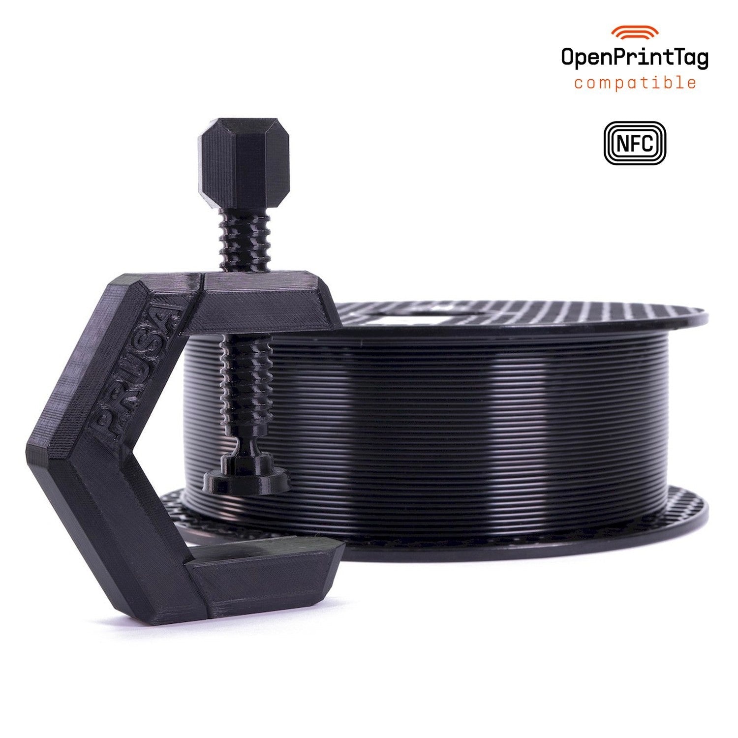 PRUSA_PETG_JET_BLACK_1KG.jpg