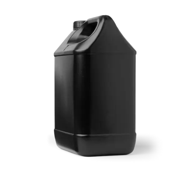 Bidon Formlabs 5 L pour Resin Pump